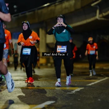 Runner Photo 7798265
