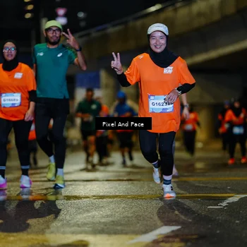 Runner Photo 7798266
