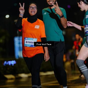Runner Photo 7798267