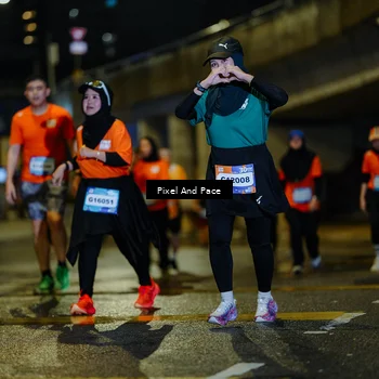 Runner Photo 7798269