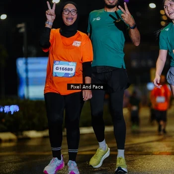 Runner Photo 7798270