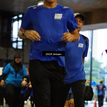 Runner Photo 7798274