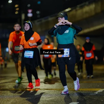 Runner Photo 7798278