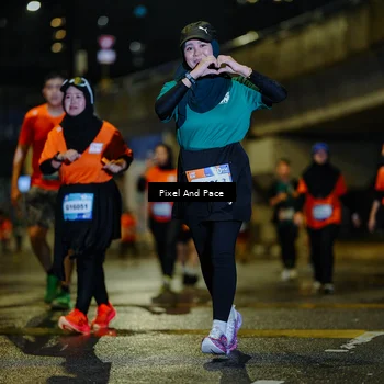 Runner Photo 7798279