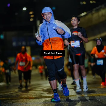Runner Photo 7798280