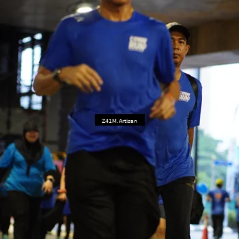 Runner Photo 7798281