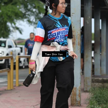 Runner Photo 7798282