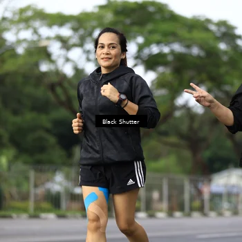 Runner Photo 7798286