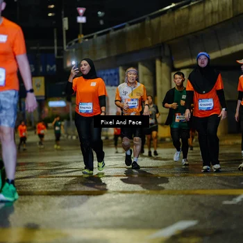 Runner Photo 7798287