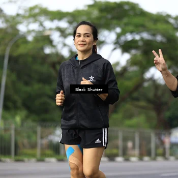 Runner Photo 7798288