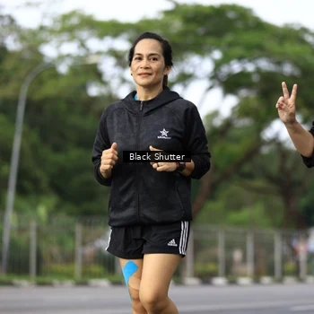 Runner Photo 7798289