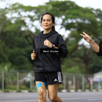 Runner Photo 7798291
