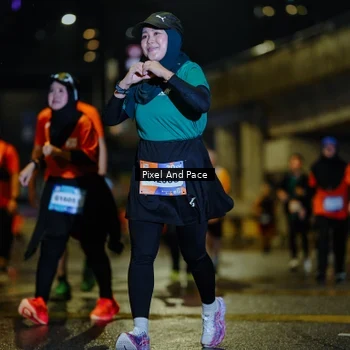 Runner Photo 7798292