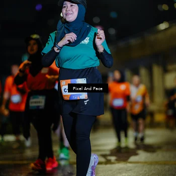 Runner Photo 7798293