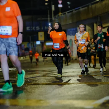 Runner Photo 7798295
