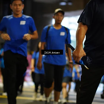 Runner Photo 7798298