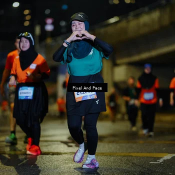Runner Photo 7798300