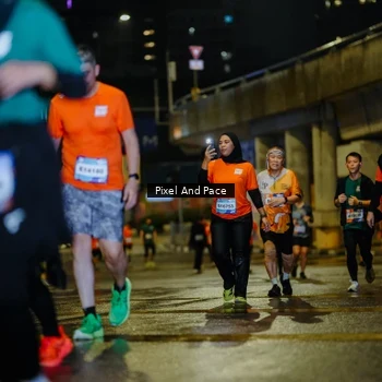 Runner Photo 7798301