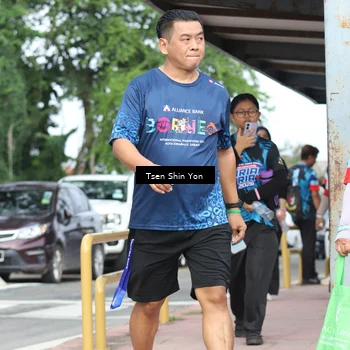 Runner Photo 7798302