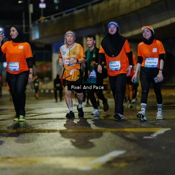 Runner Photo 7798303