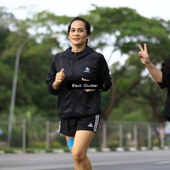 Runner Photo 7798304