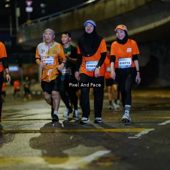 Runner Photo 7798306