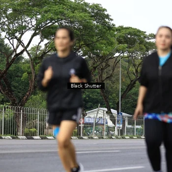 Runner Photo 7798307