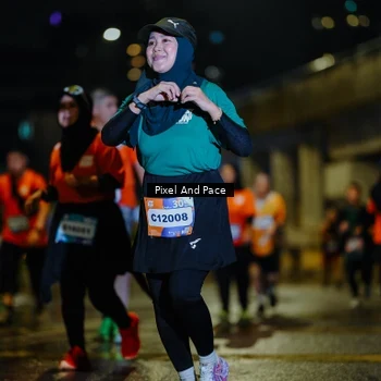 Runner Photo 7798308