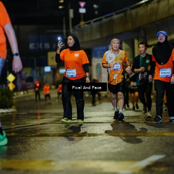 Runner Photo 7798309