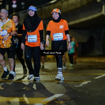 Runner Photo 7798310