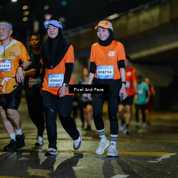 Runner Photo 7798311