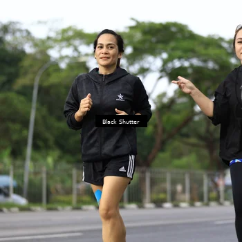 Runner Photo 7798312