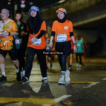 Runner Photo 7798314