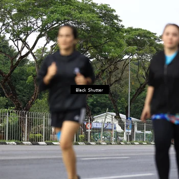 Runner Photo 7798315