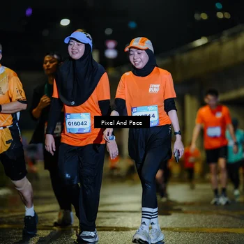 Runner Photo 7798316