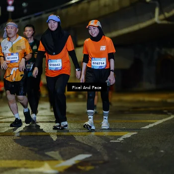 Runner Photo 7798317