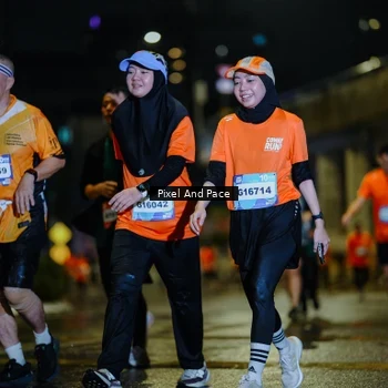 Runner Photo 7798319