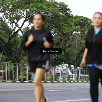 Runner Photo 7798320