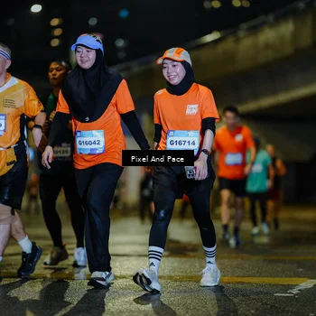 Runner Photo 7798322