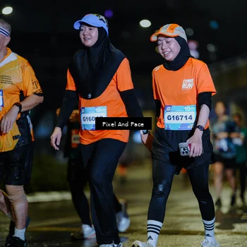 Runner Photo 7798323