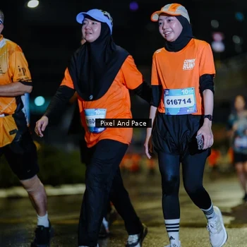 Runner Photo 7798325