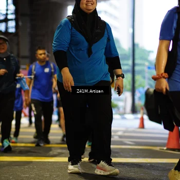Runner Photo 7798326