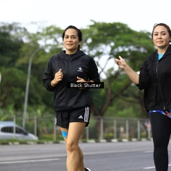 Runner Photo 7798331