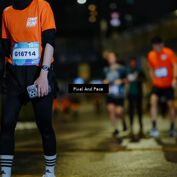 Runner Photo 7798332