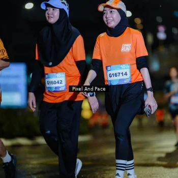 Runner Photo 7798334