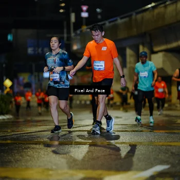 Runner Photo 7798335