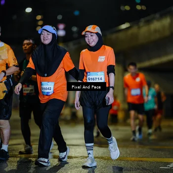 Runner Photo 7798336