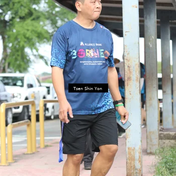 Runner Photo 7798337