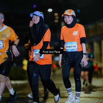 Runner Photo 7798338
