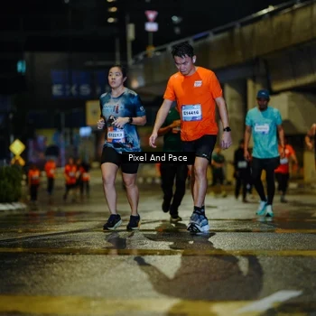 Runner Photo 7798343